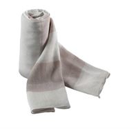 Sciarpa foulard
